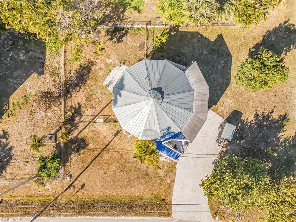 7250 Caloosa Dr, Bokeelia, FL 33922 Photo