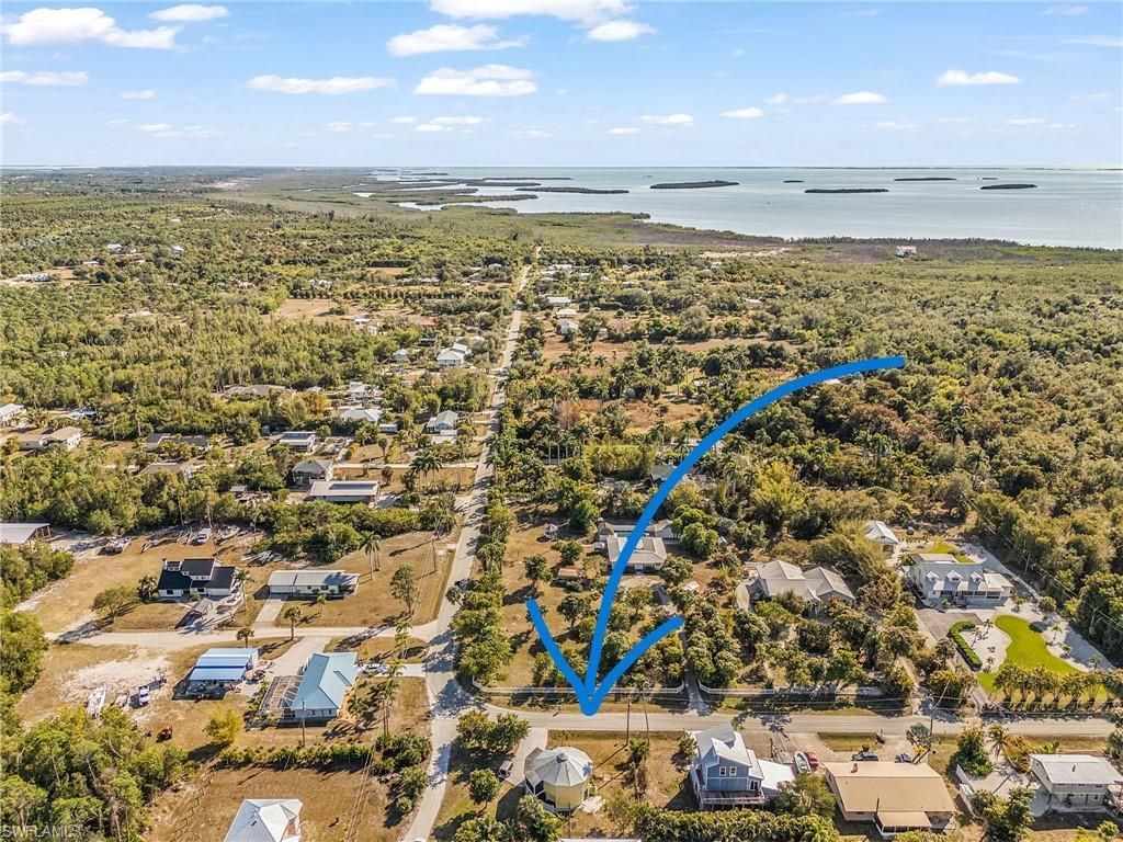 7250 Caloosa Dr, Bokeelia, FL 33922 Photo