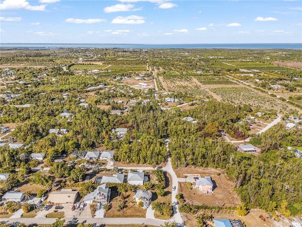 7250 Caloosa Dr, Bokeelia, FL 33922 Photo