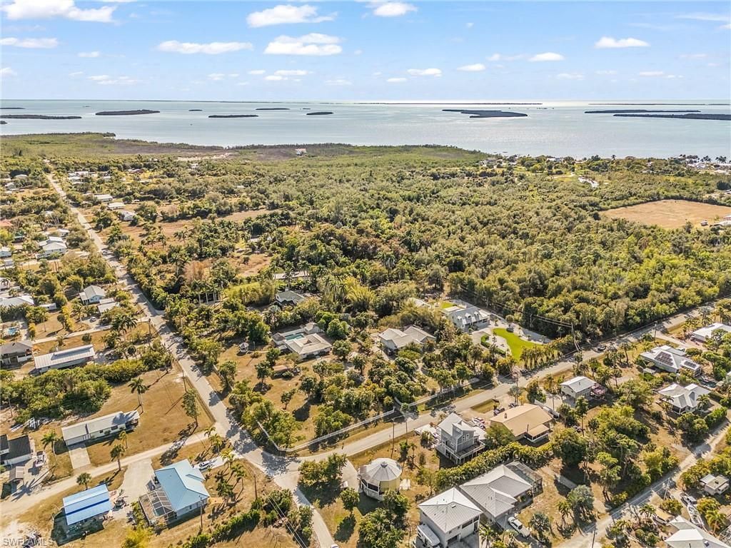 7250 Caloosa Dr, Bokeelia, FL 33922 Photo