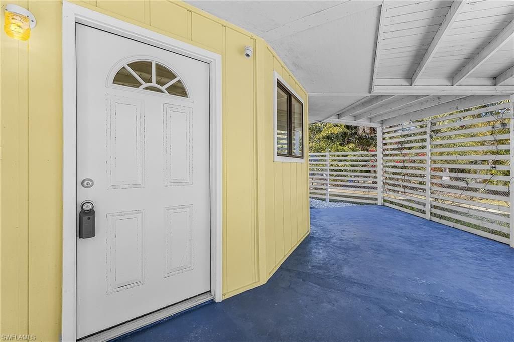 7250 Caloosa Dr, Bokeelia, FL 33922 Photo