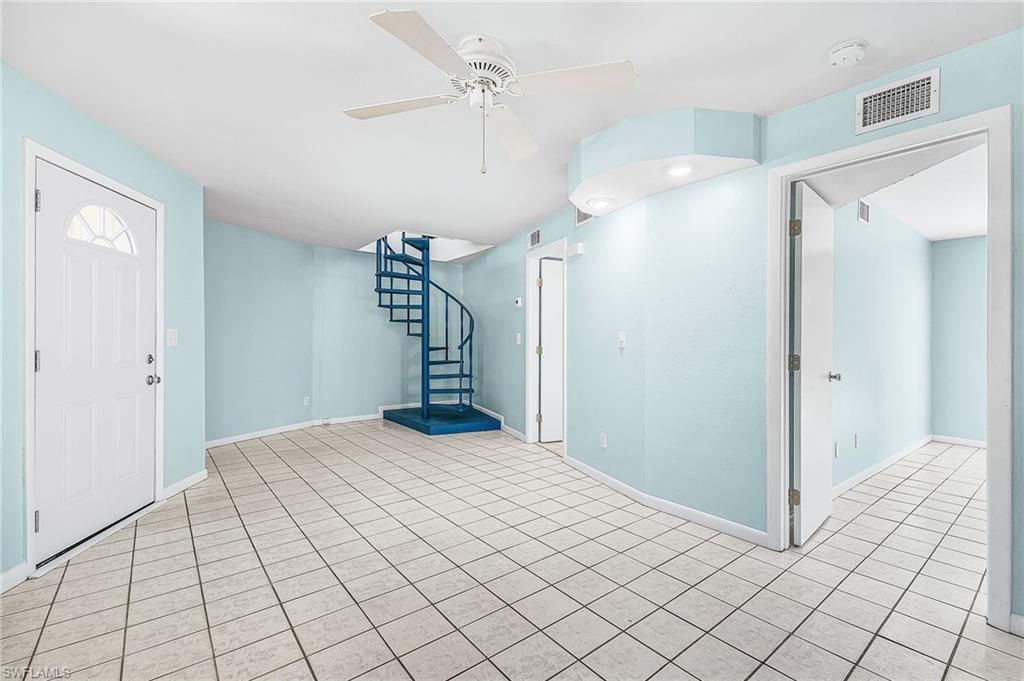 7250 Caloosa Dr, Bokeelia, FL 33922 Photo