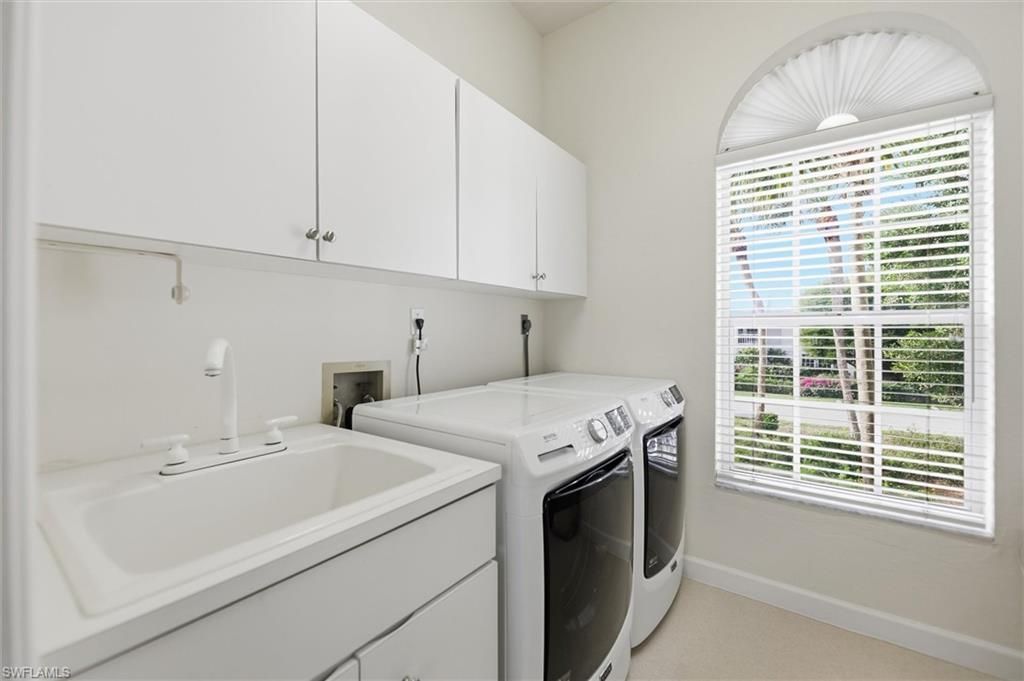 5422 Osprey Ct , Sanibel, FL 33957 Photo