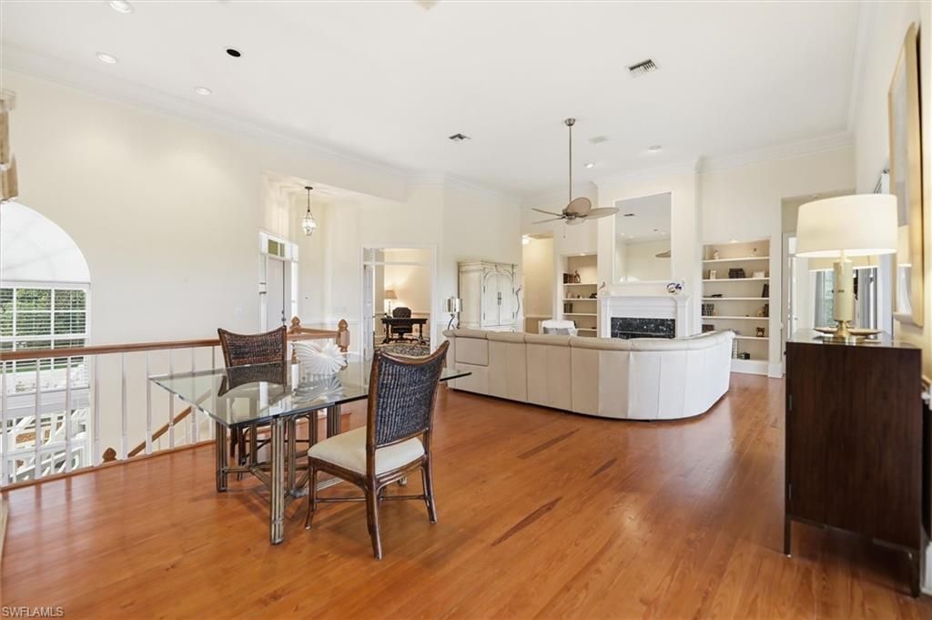 5422 Osprey Ct , Sanibel, FL 33957 Photo