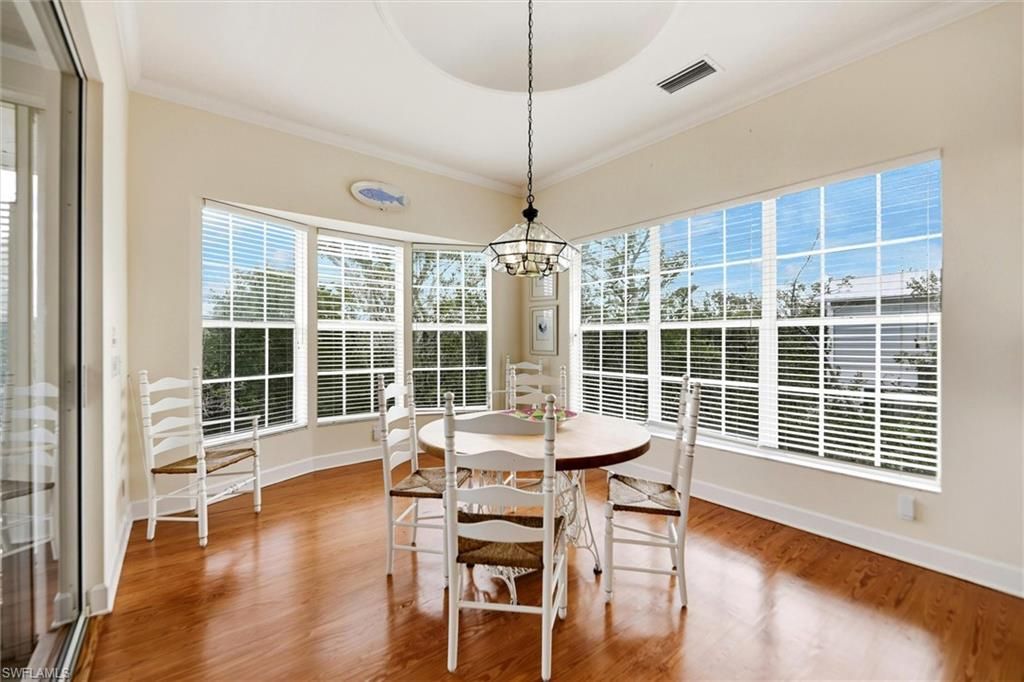 5422 Osprey Ct , Sanibel, FL 33957 Photo