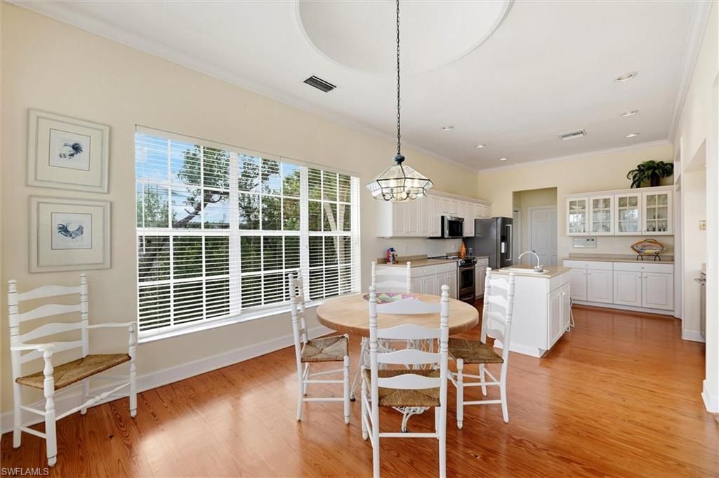 5422 Osprey Ct , Sanibel, FL 33957 Photo
