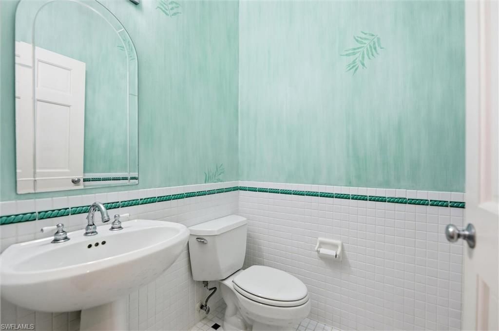 5422 Osprey Ct , Sanibel, FL 33957 Photo