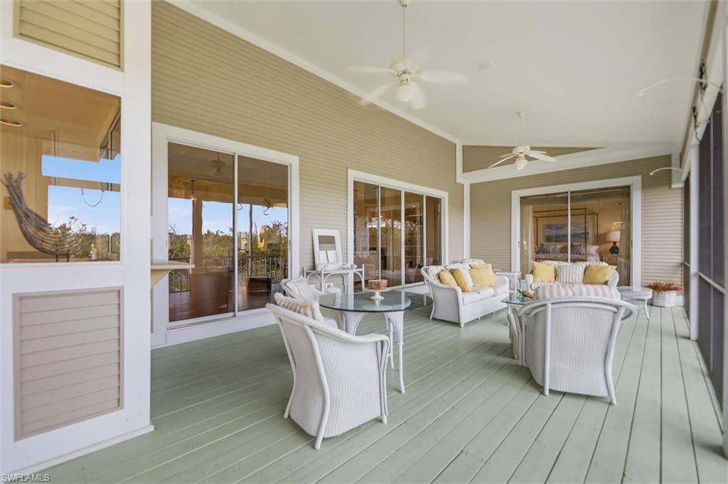 5422 Osprey Ct , Sanibel, FL 33957 Photo