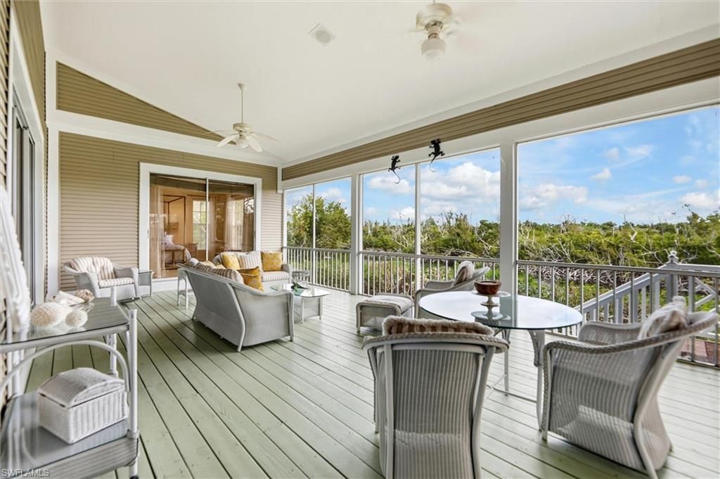 5422 Osprey Ct , Sanibel, FL 33957 Photo