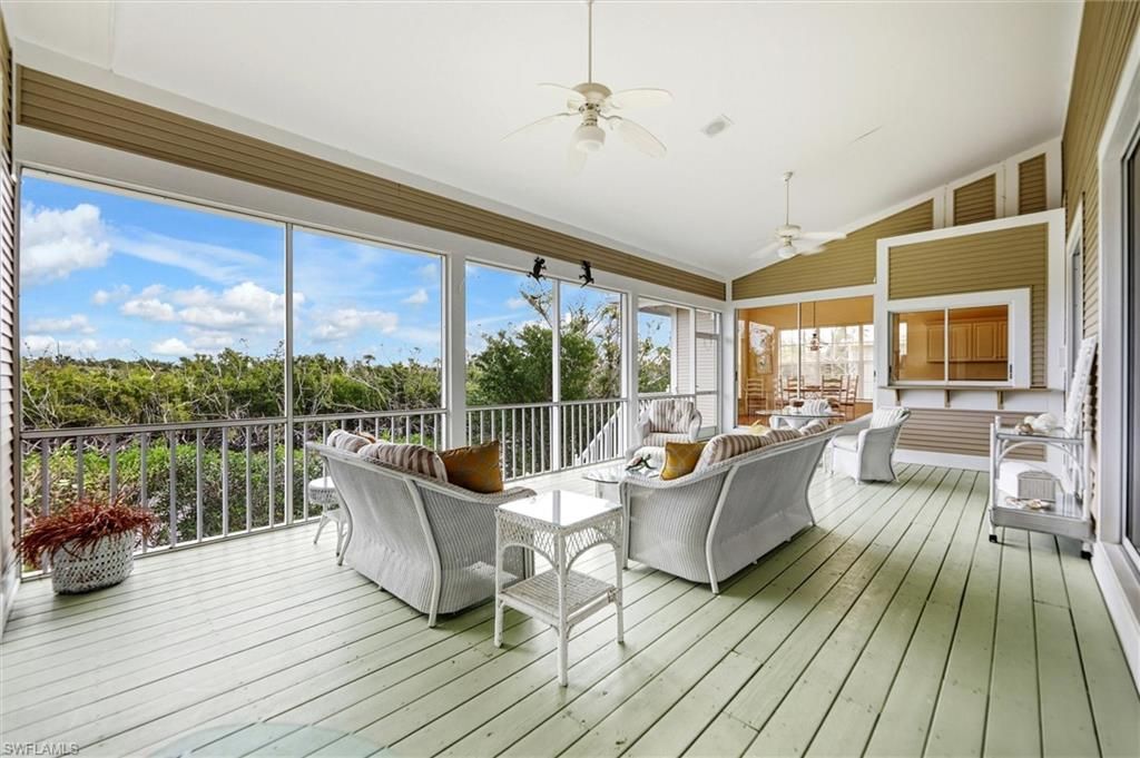 5422 Osprey Ct , Sanibel, FL 33957 Photo