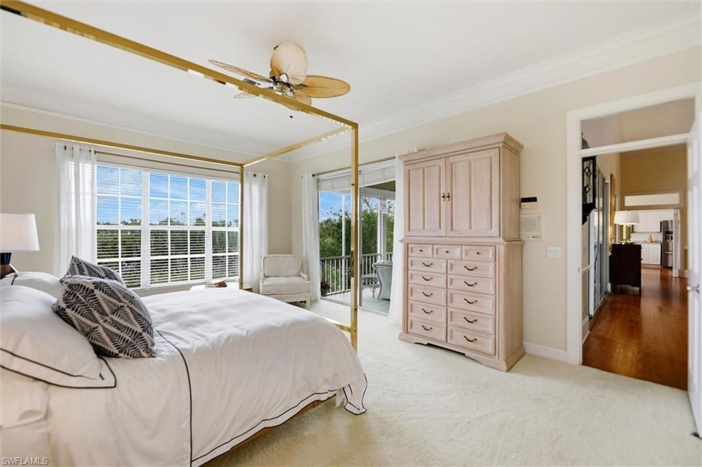 5422 Osprey Ct , Sanibel, FL 33957 Photo