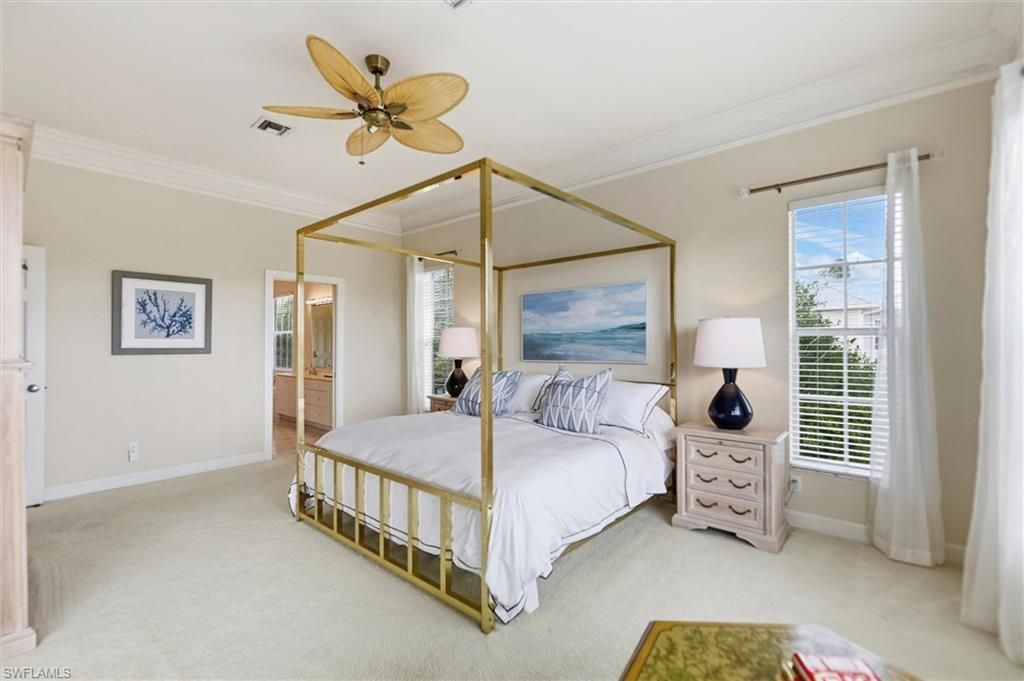 5422 Osprey Ct , Sanibel, FL 33957 Photo