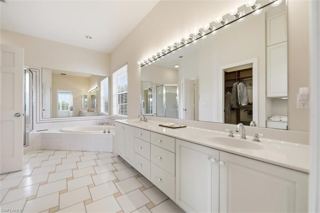 5422 Osprey Ct , Sanibel, FL 33957 Photo