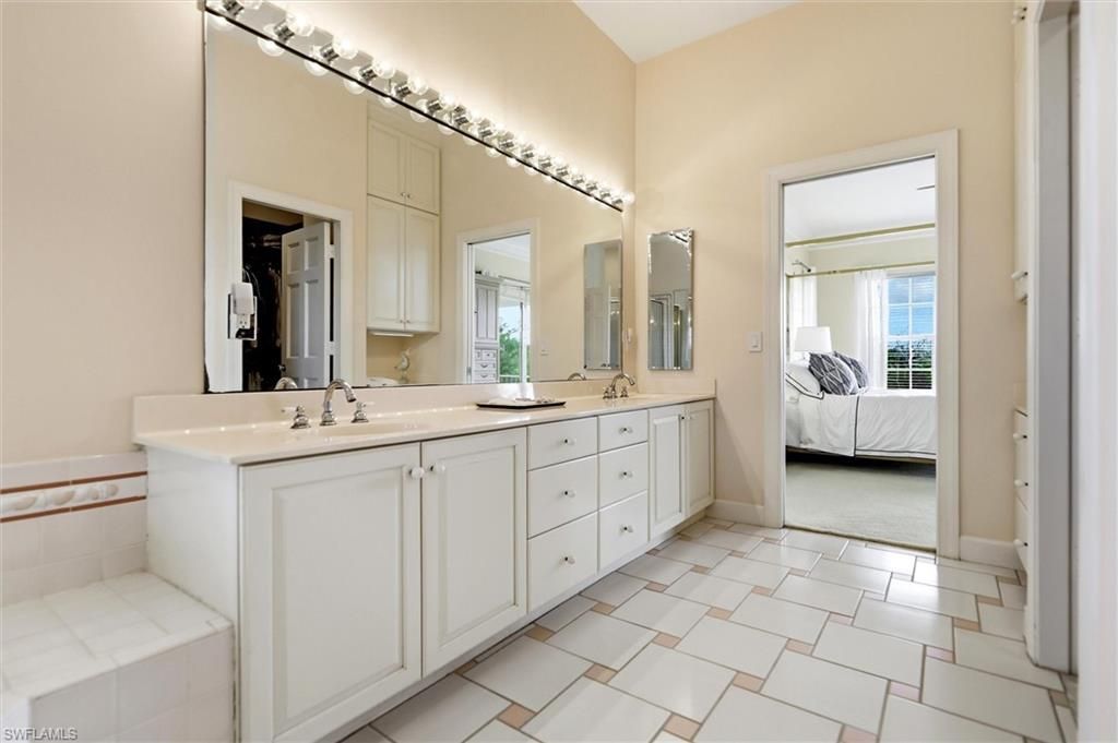 5422 Osprey Ct , Sanibel, FL 33957 Photo