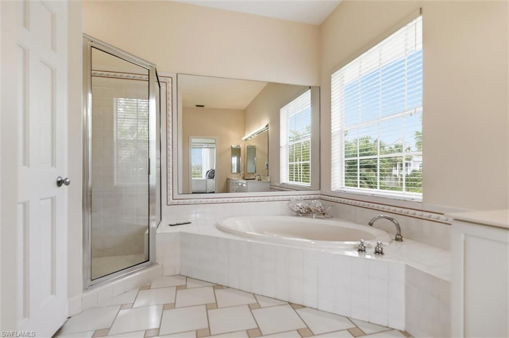 5422 Osprey Ct , Sanibel, FL 33957 Photo