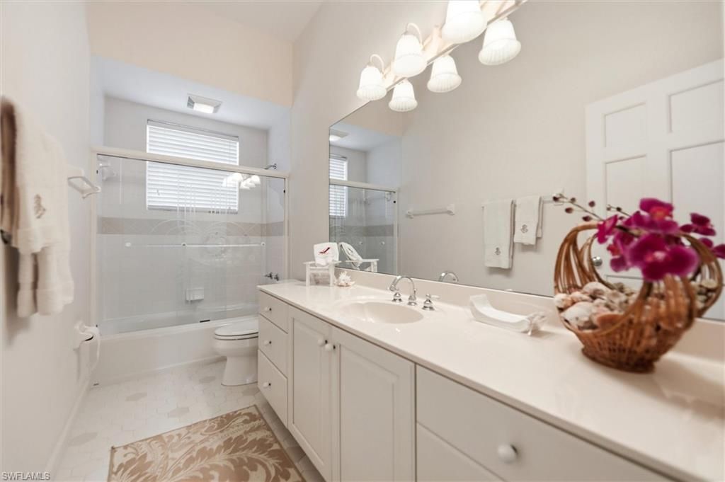 5422 Osprey Ct , Sanibel, FL 33957 Photo