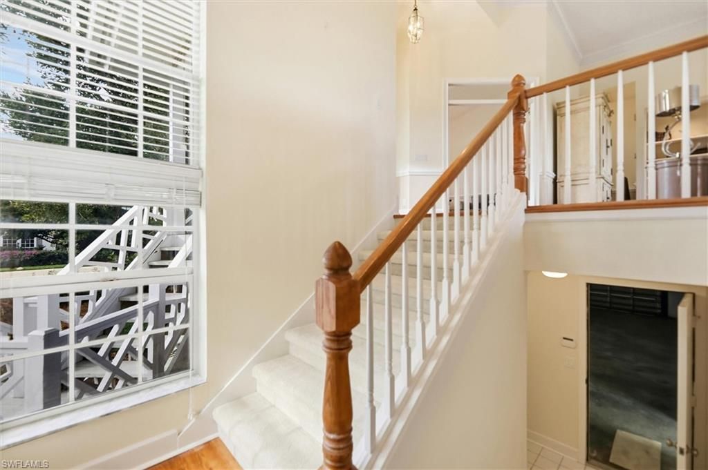 5422 Osprey Ct , Sanibel, FL 33957 Photo