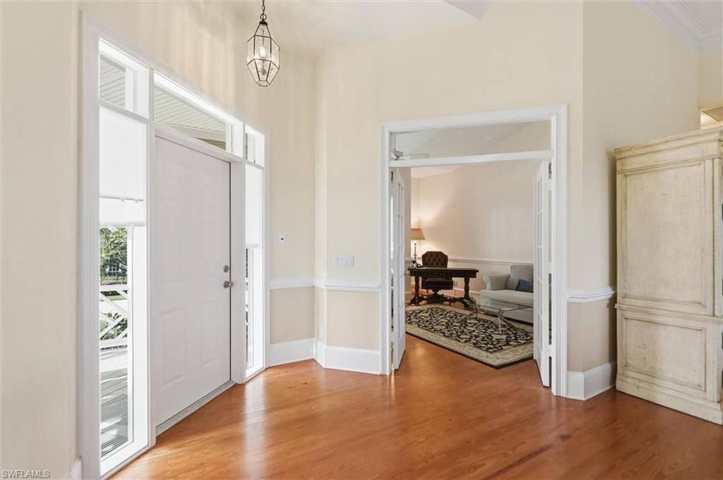 5422 Osprey Ct , Sanibel, FL 33957 Photo