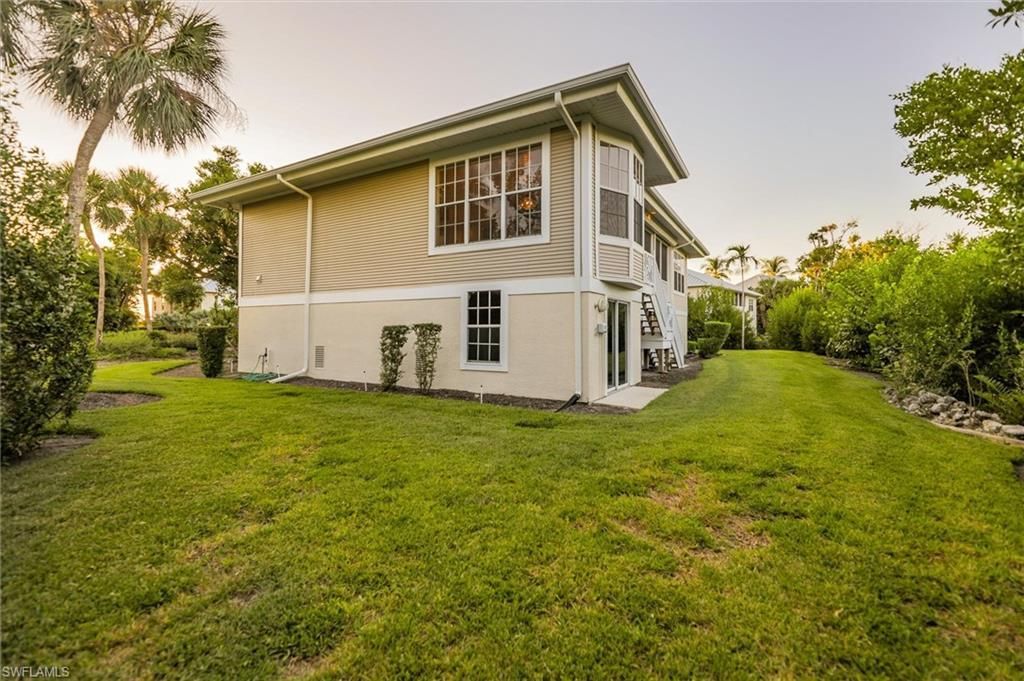 5422 Osprey Ct , Sanibel, FL 33957 Photo