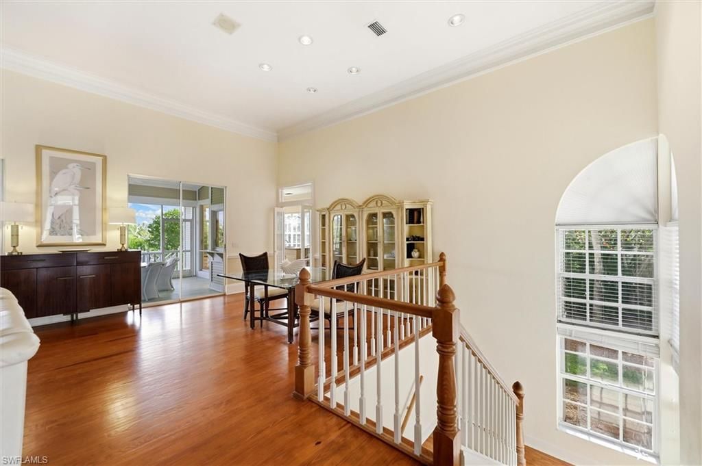 5422 Osprey Ct , Sanibel, FL 33957 Photo