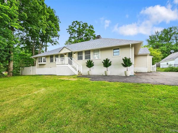 96 Galloway Road , Warwick, NY 10990