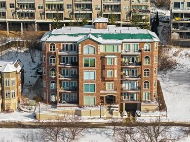 380 Baum Street, Unit 5B, Cincinnati, OH 45202