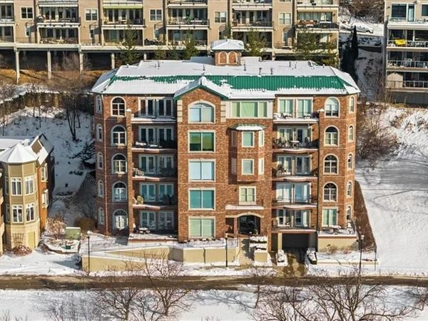 380 Baum Street, Unit 5B, Cincinnati, OH 45202