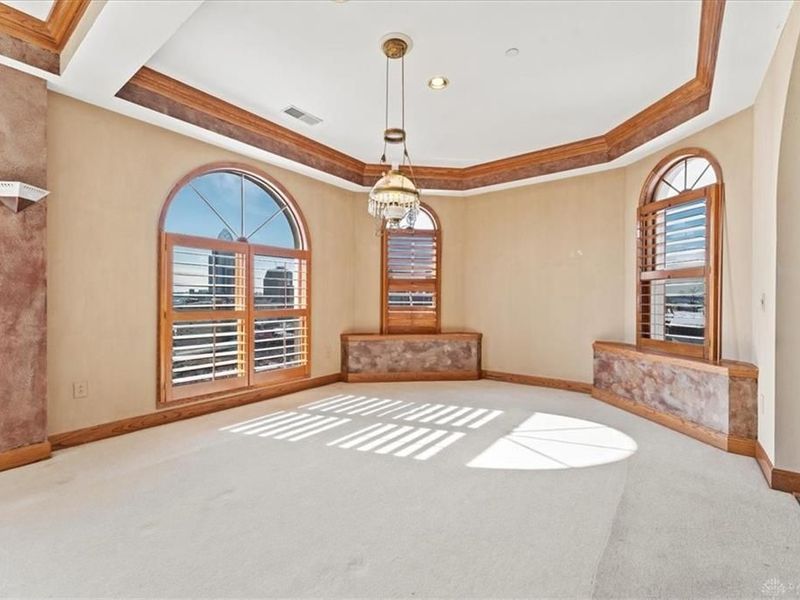 380 Baum Street, Unit 5B, Cincinnati, OH 45202 Photo 10