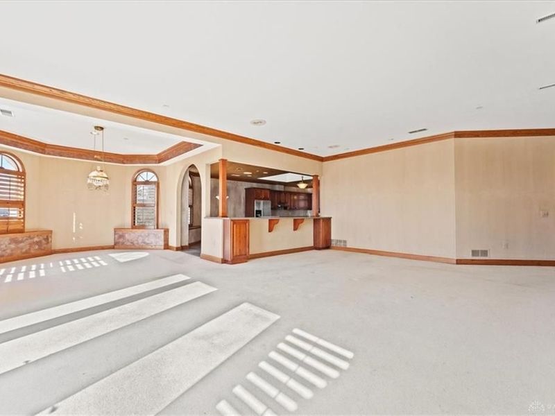 380 Baum Street, Unit 5B, Cincinnati, OH 45202 Photo 10