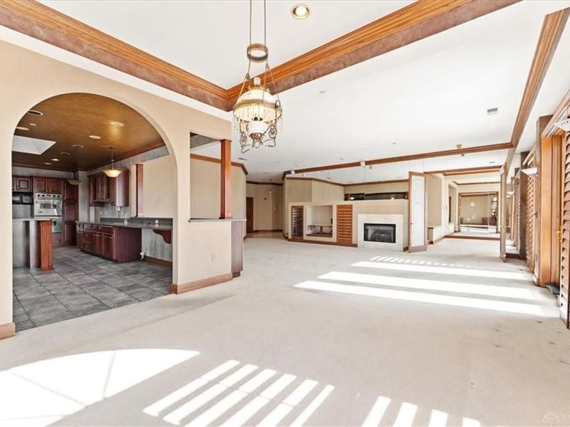 380 Baum Street, Unit 5B, Cincinnati, OH 45202 Photo 11