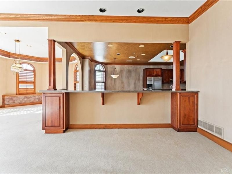 380 Baum Street, Unit 5B, Cincinnati, OH 45202 Photo 13