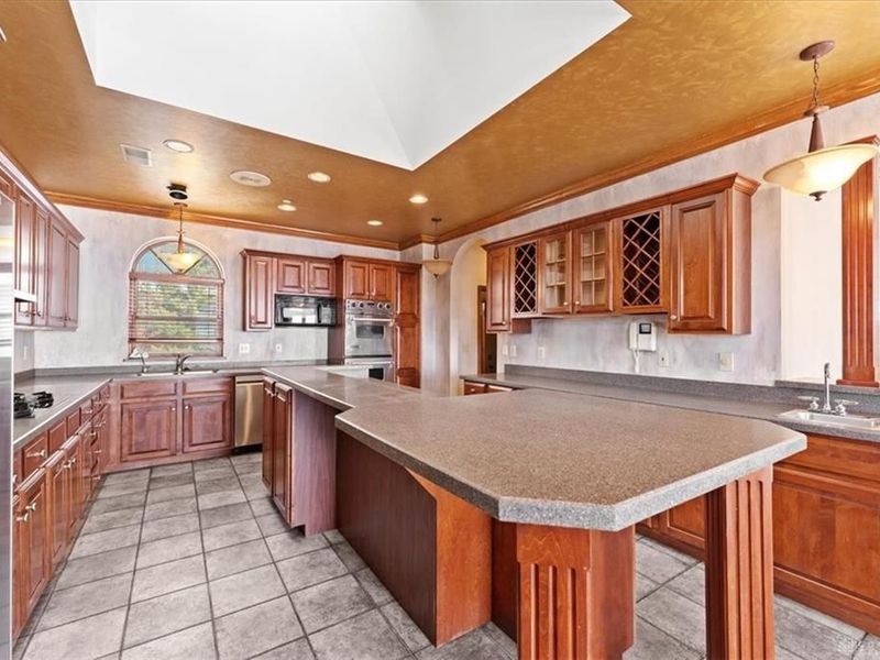 380 Baum Street, Unit 5B, Cincinnati, OH 45202 Photo 14