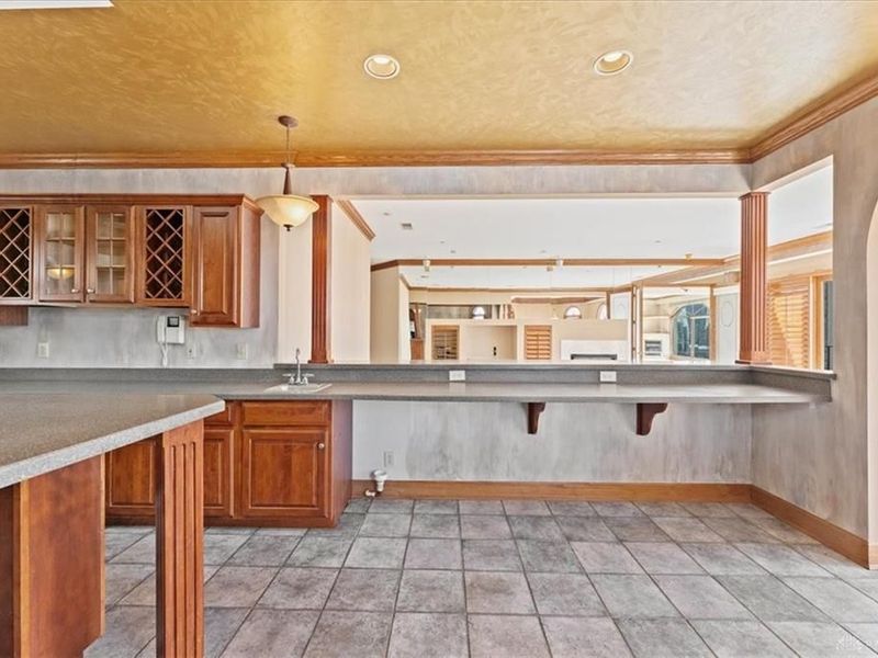 380 Baum Street, Unit 5B, Cincinnati, OH 45202 Photo 15