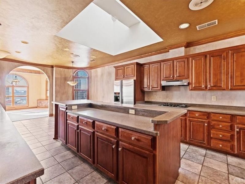 380 Baum Street, Unit 5B, Cincinnati, OH 45202 Photo 16