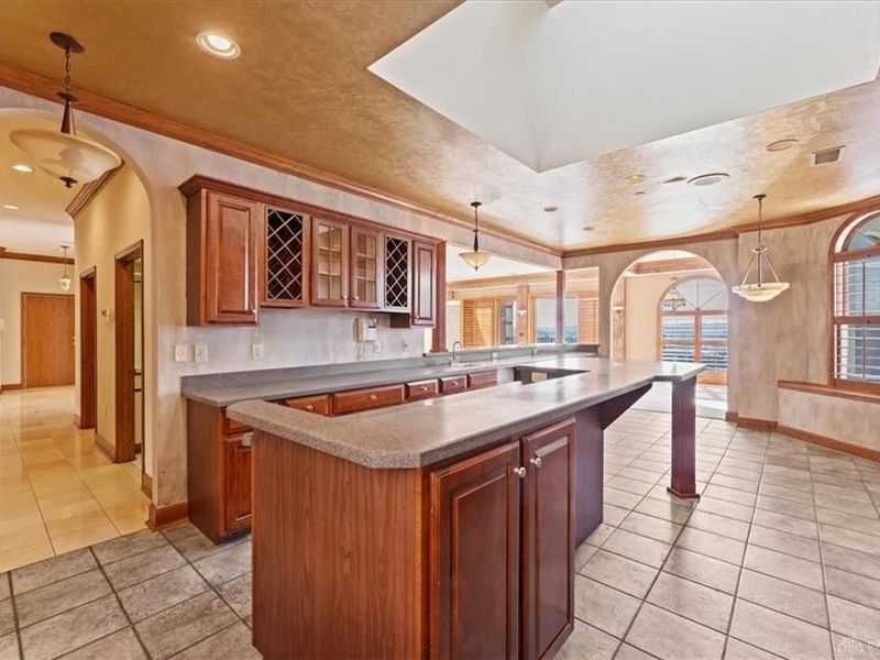 380 Baum Street, Unit 5B, Cincinnati, OH 45202 Photo 18