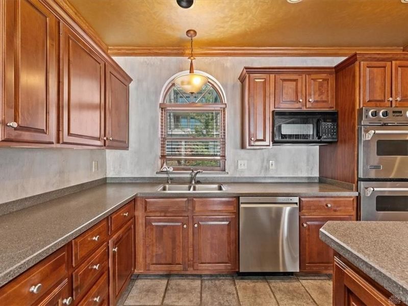 380 Baum Street, Unit 5B, Cincinnati, OH 45202 Photo 19