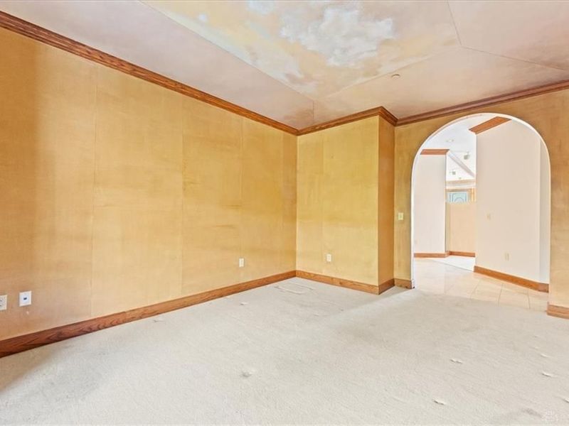 380 Baum Street, Unit 5B, Cincinnati, OH 45202 Photo 20