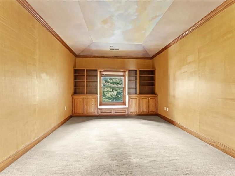 380 Baum Street, Unit 5B, Cincinnati, OH 45202 Photo 21