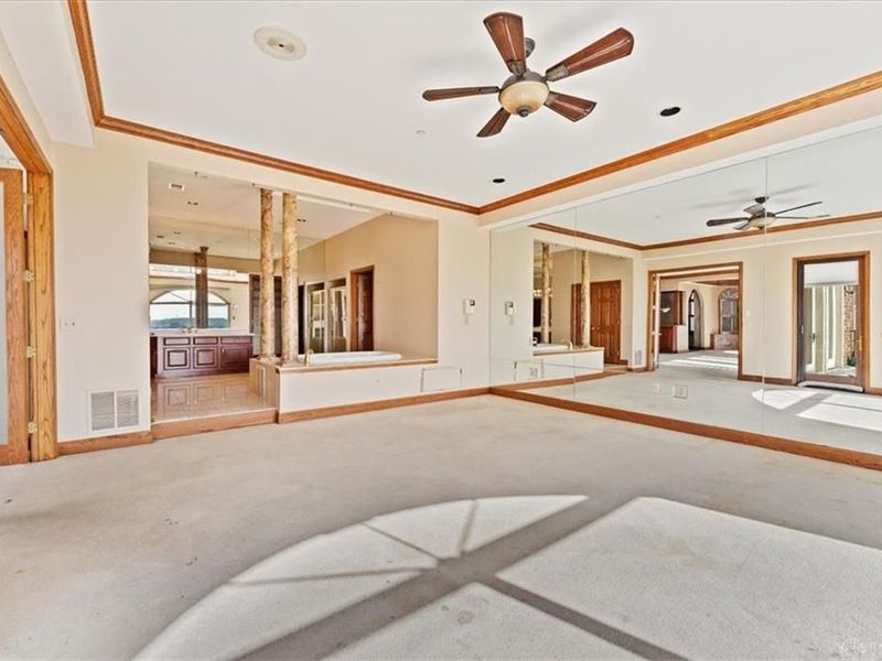 380 Baum Street, Unit 5B, Cincinnati, OH 45202 Photo 22