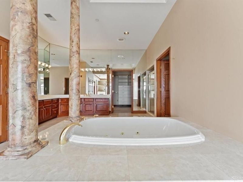 380 Baum Street, Unit 5B, Cincinnati, OH 45202 Photo 25