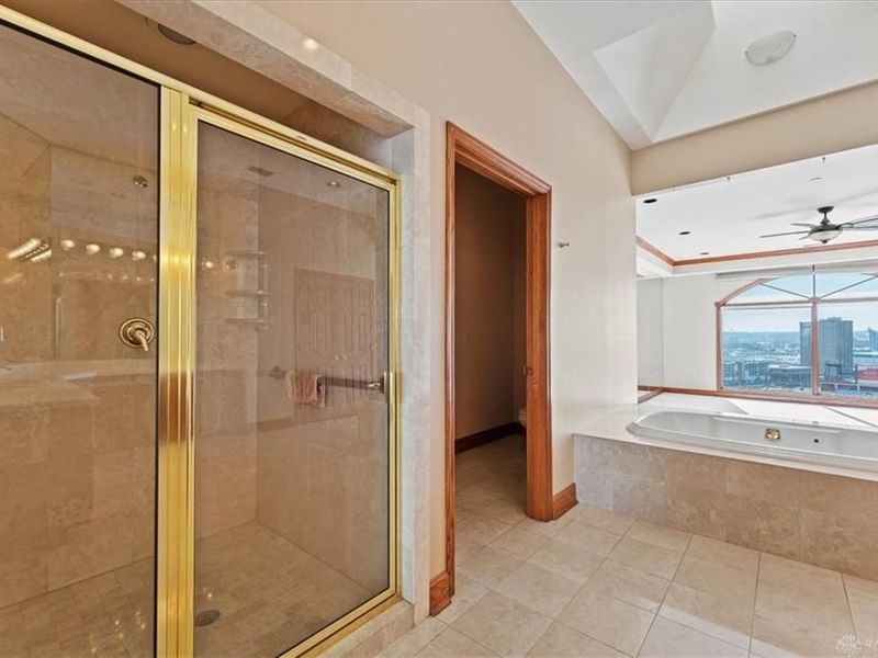 380 Baum Street, Unit 5B, Cincinnati, OH 45202 Photo 26