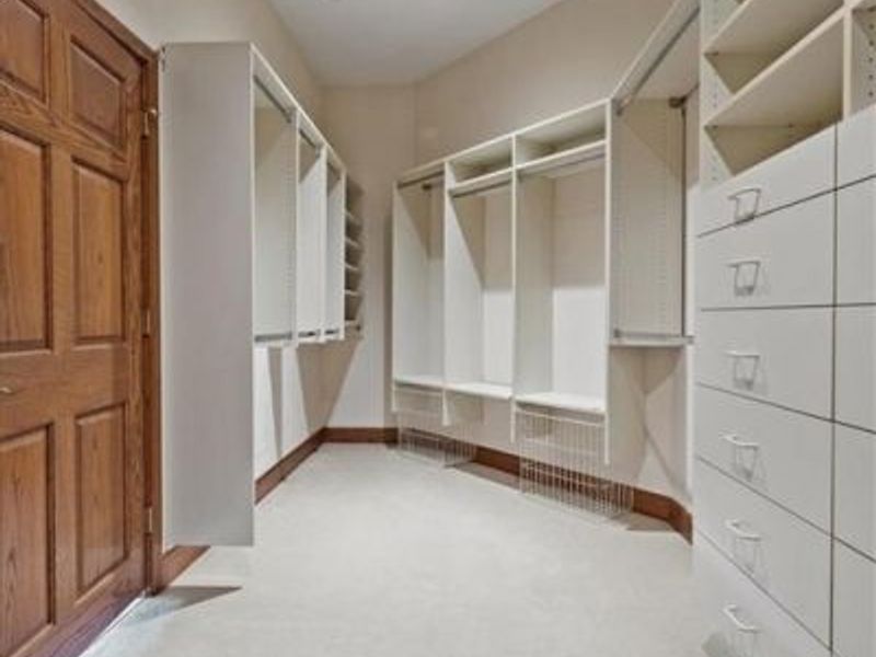 380 Baum Street, Unit 5B, Cincinnati, OH 45202 Photo 27