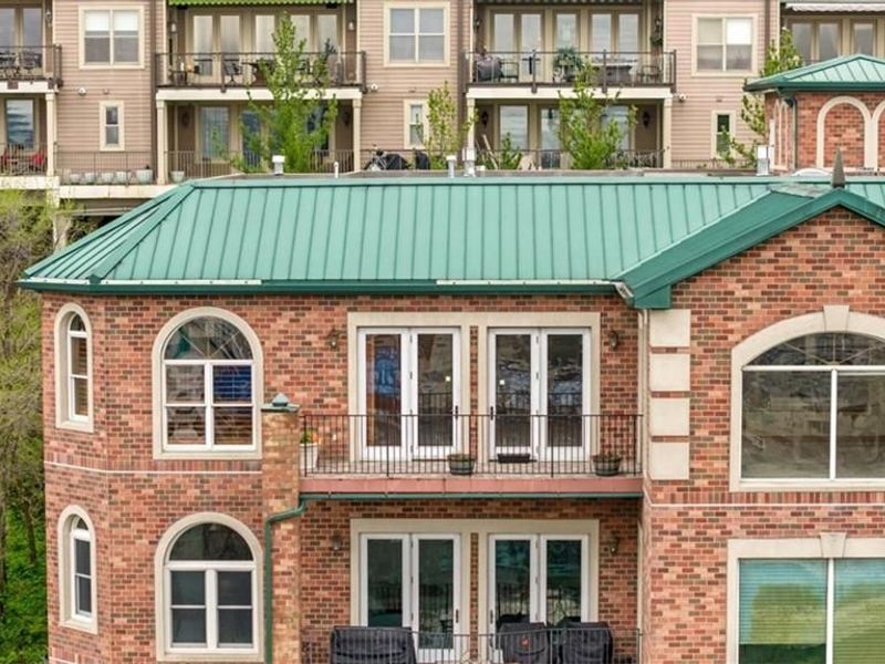 380 Baum Street, Unit 5B, Cincinnati, OH 45202 Photo 3