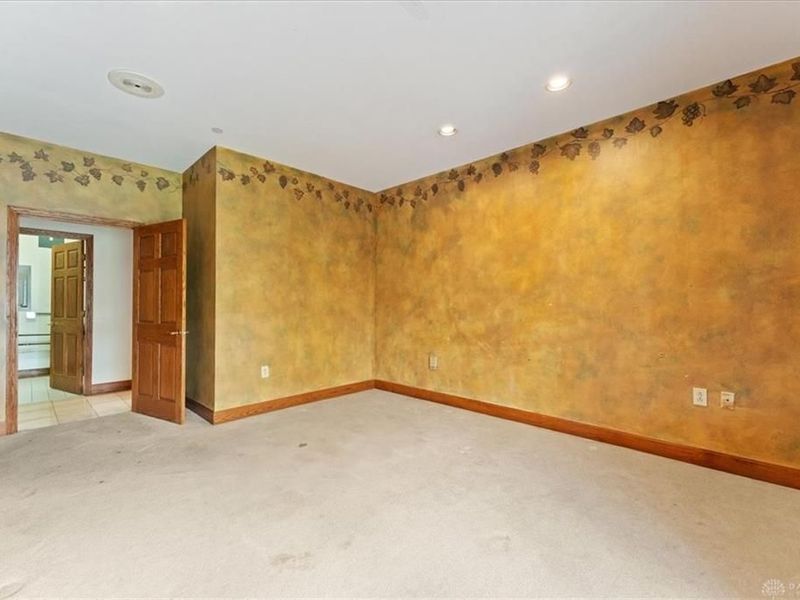 380 Baum Street, Unit 5B, Cincinnati, OH 45202 Photo 30