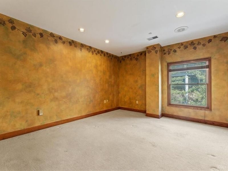 380 Baum Street, Unit 5B, Cincinnati, OH 45202 Photo 30