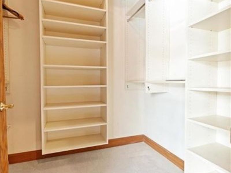 380 Baum Street, Unit 5B, Cincinnati, OH 45202 Photo 32