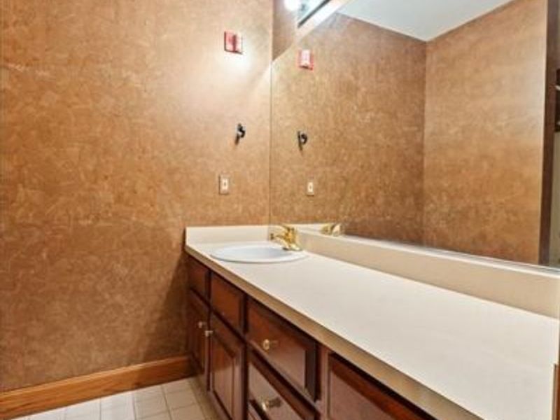 380 Baum Street, Unit 5B, Cincinnati, OH 45202 Photo 33