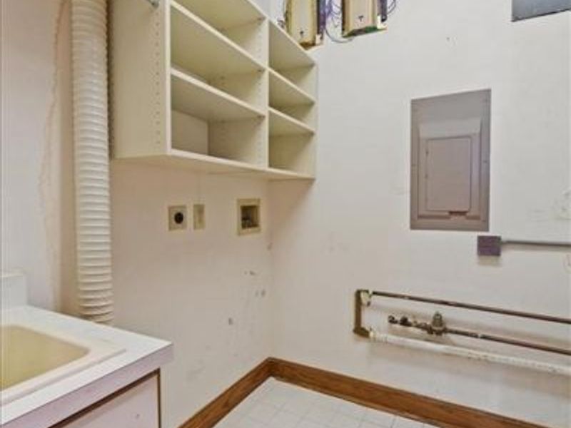 380 Baum Street, Unit 5B, Cincinnati, OH 45202 Photo 35