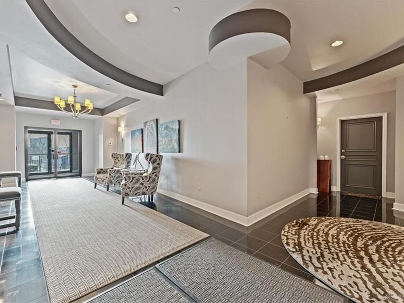 380 Baum Street, Unit 5B, Cincinnati, OH 45202 Photo 36