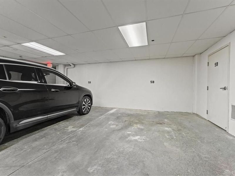 380 Baum Street, Unit 5B, Cincinnati, OH 45202 Photo 36